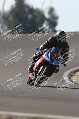 media/Nov-02-2025-Lets Ride (Sun) [[f7a3caa734]]/C Group/1240pm (Turn 2 Outside)/